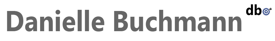 Danielle Buchmann